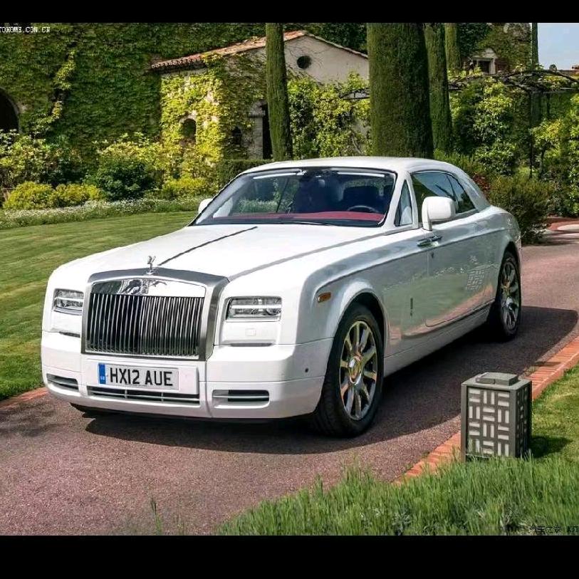 闻喜县牛牛二手车