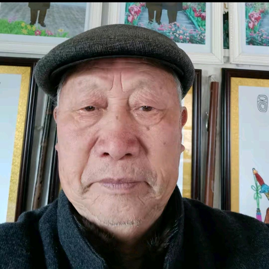 A幸福美满🎨🖌️