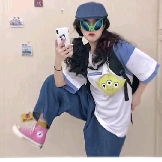 “༺༃一身傲骨怎能输༃༻