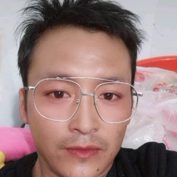 闯荡天下