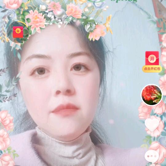 @海燕@
