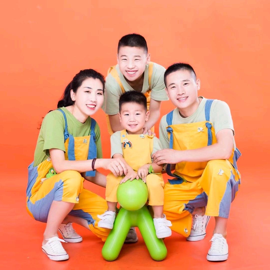 ╭♡  丫头╭♡