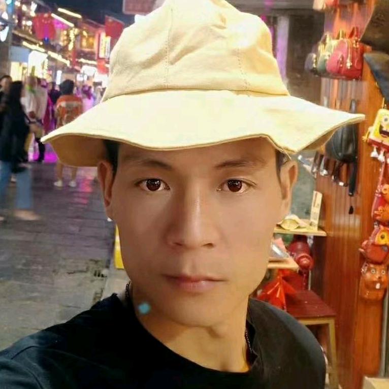 覃有独钟～门窗幕墙装饰