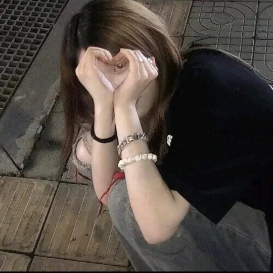 一起去海边