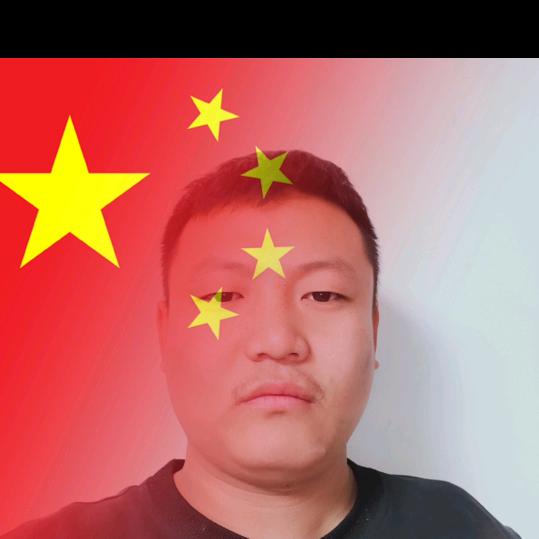 你这么近那么远