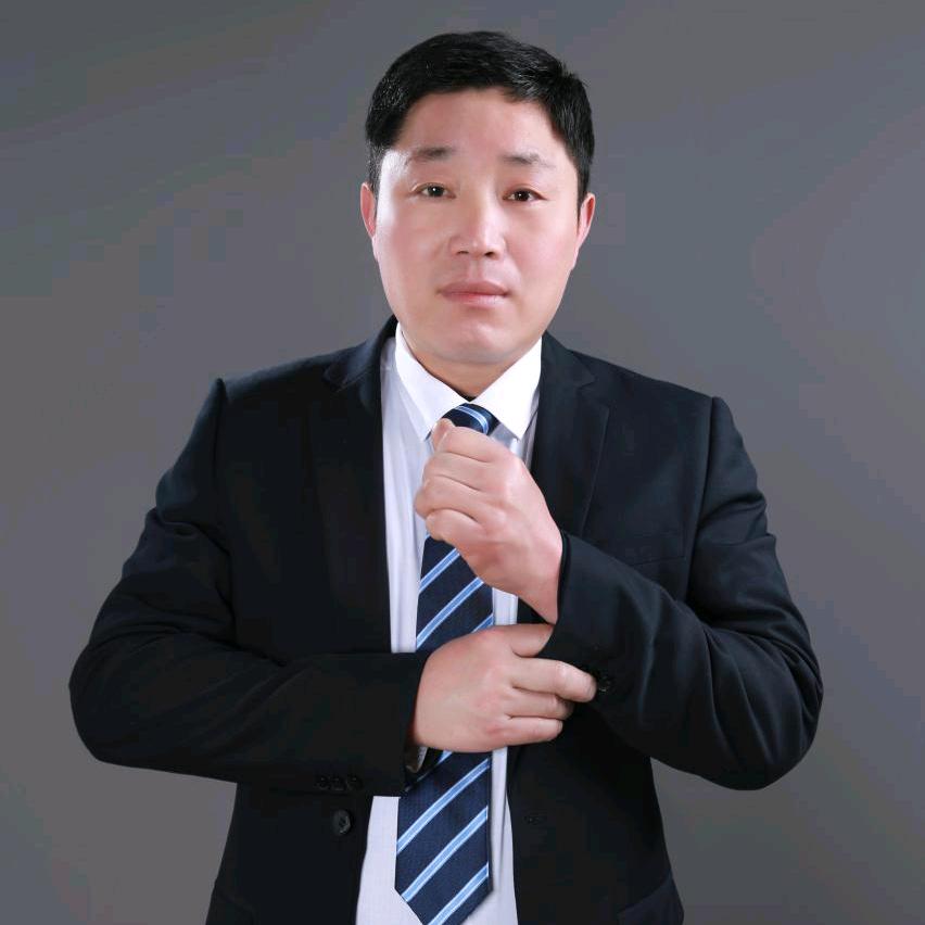 少帅