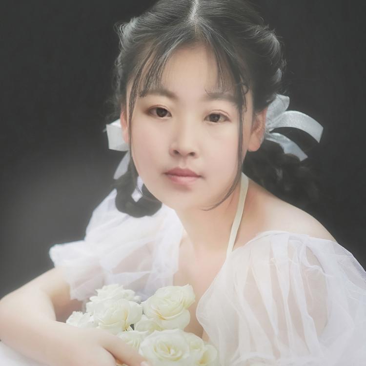 春暖花开