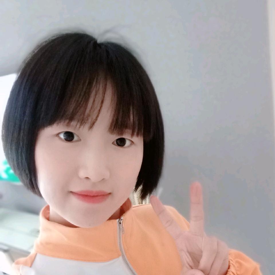 沅陵胜利公园小笼包店（油辣子可快递全国）