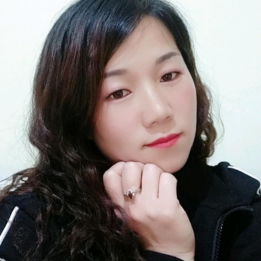 艳子……学习中