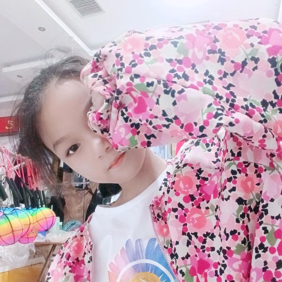 小柠檬😊🍋🍋