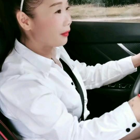 看透不说透
