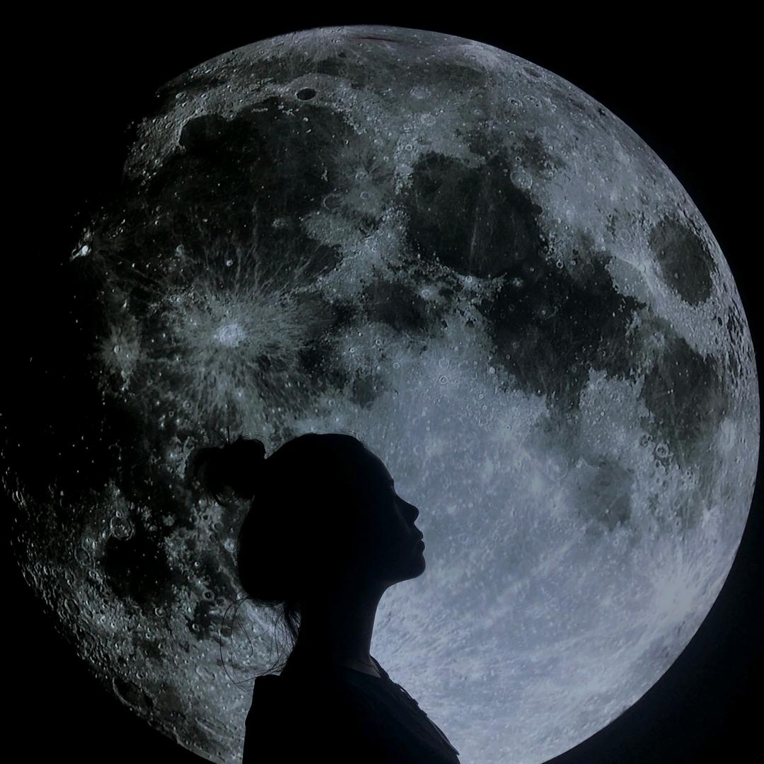 中～新～马～泰国际物流