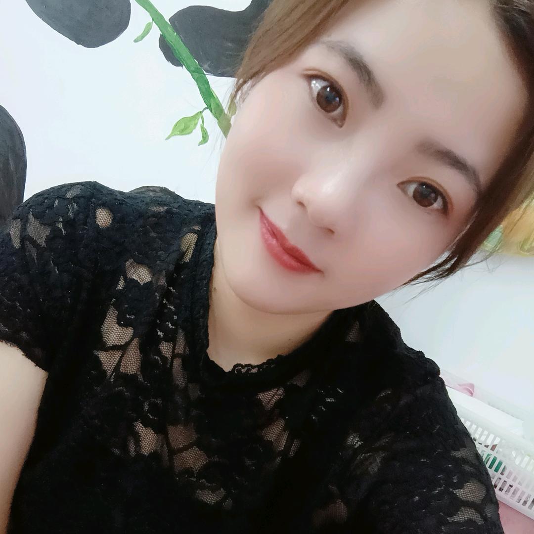 乡村小菊妹