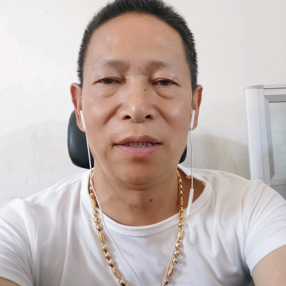 玉米根唱情歌🎤。630🌺🌿