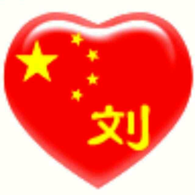 《紫域寒阁》