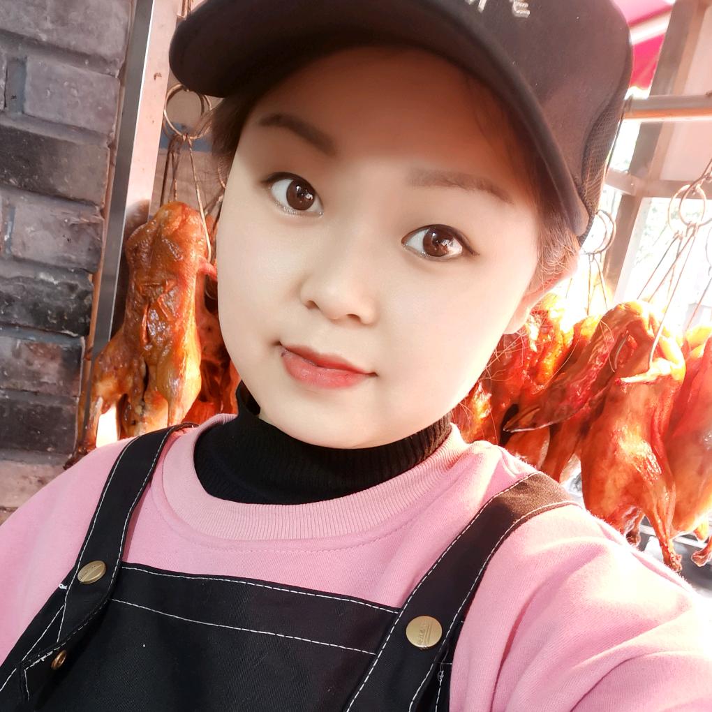 霞妹卤菜