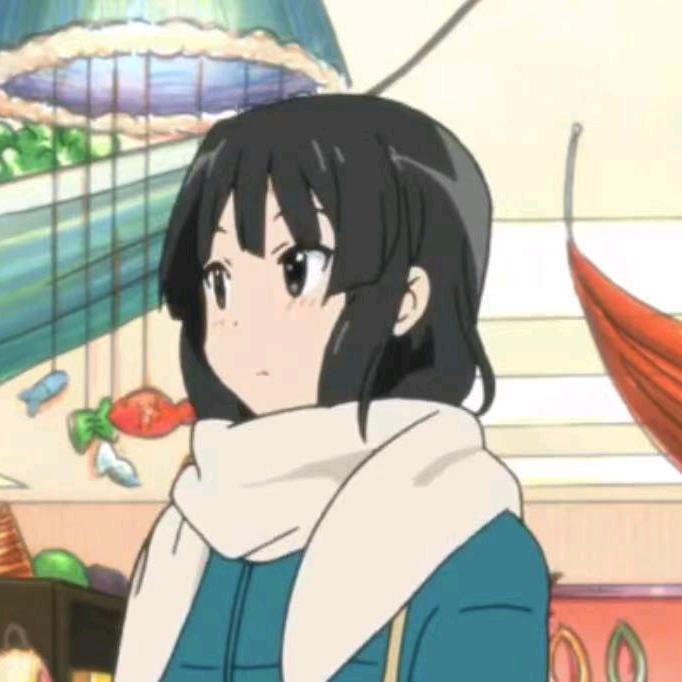 空明