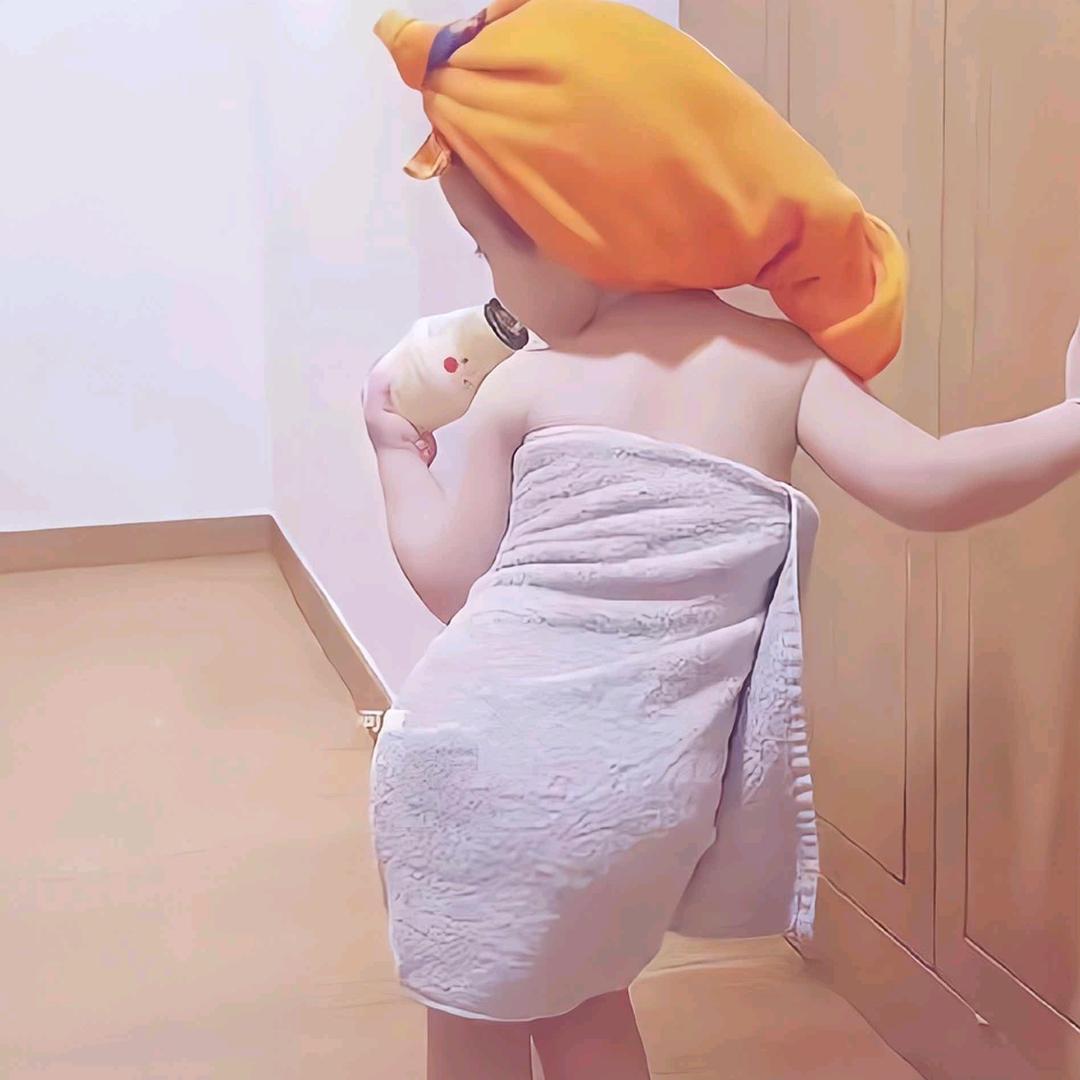 长 安