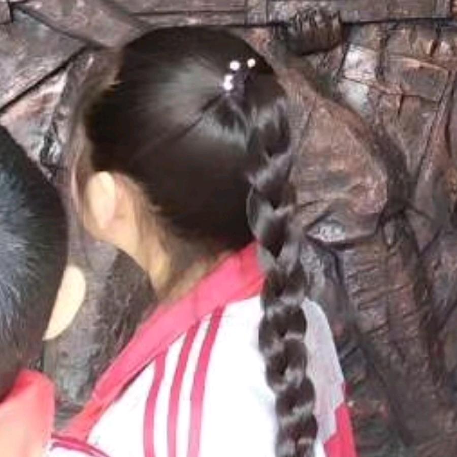 三宝之家