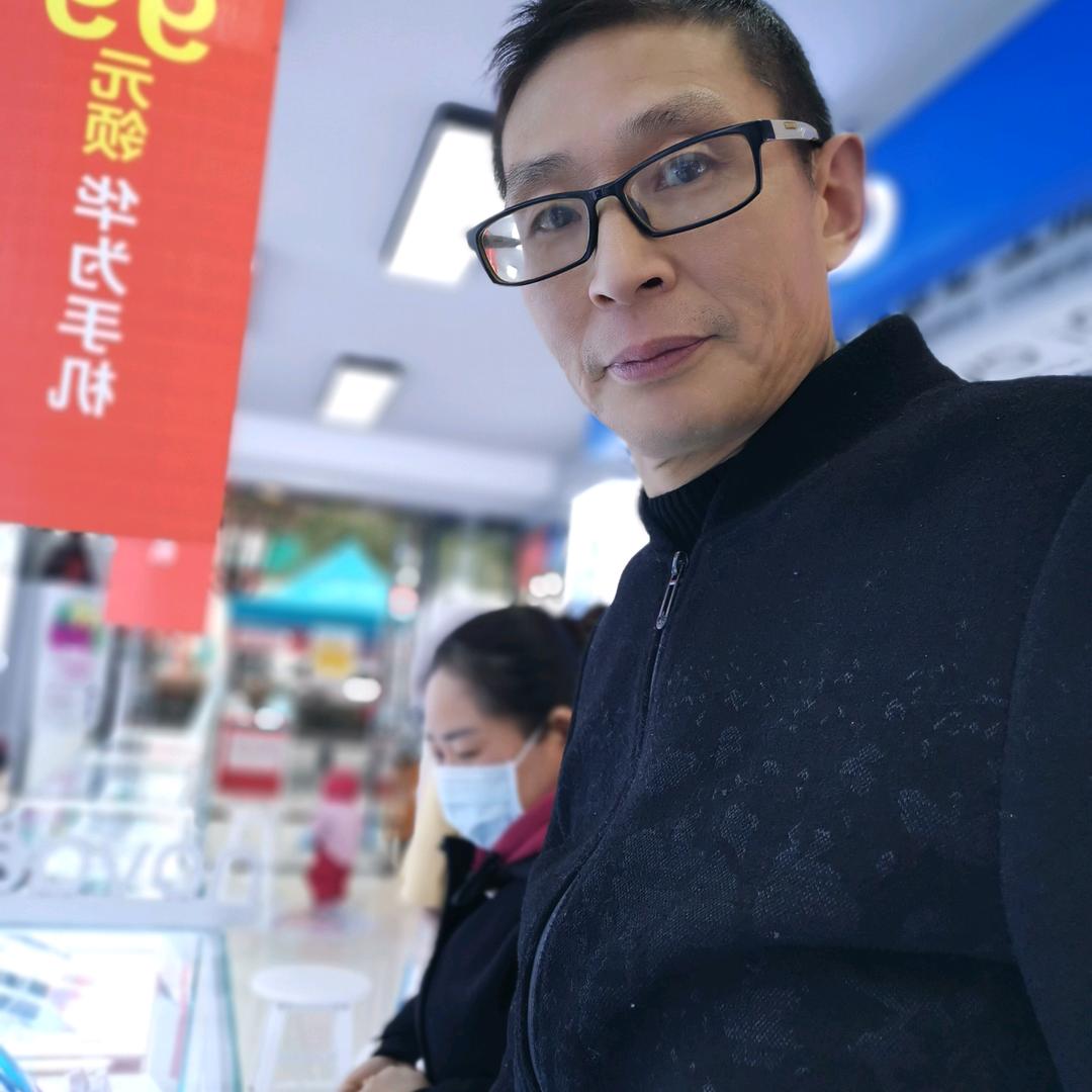 万事兴