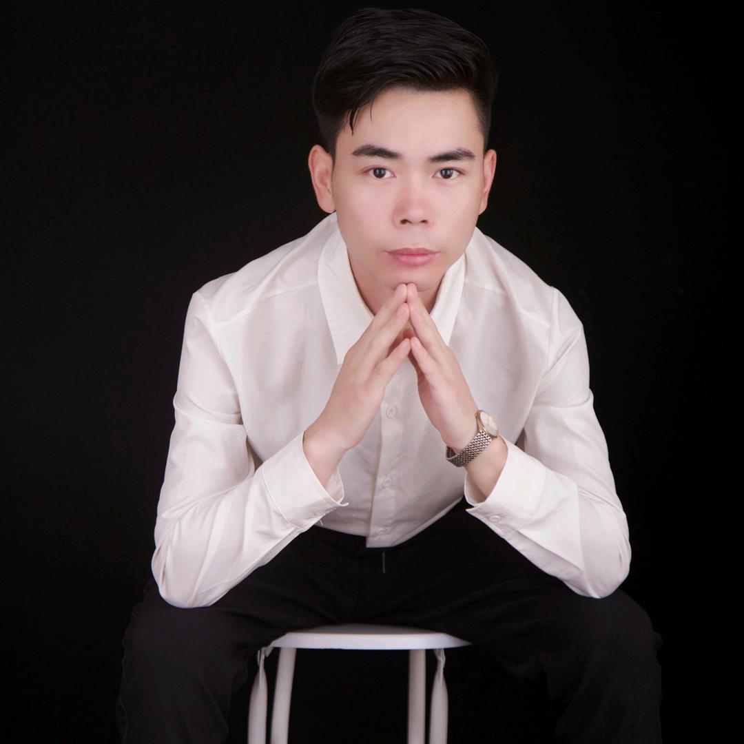 骑着泰迪上高速