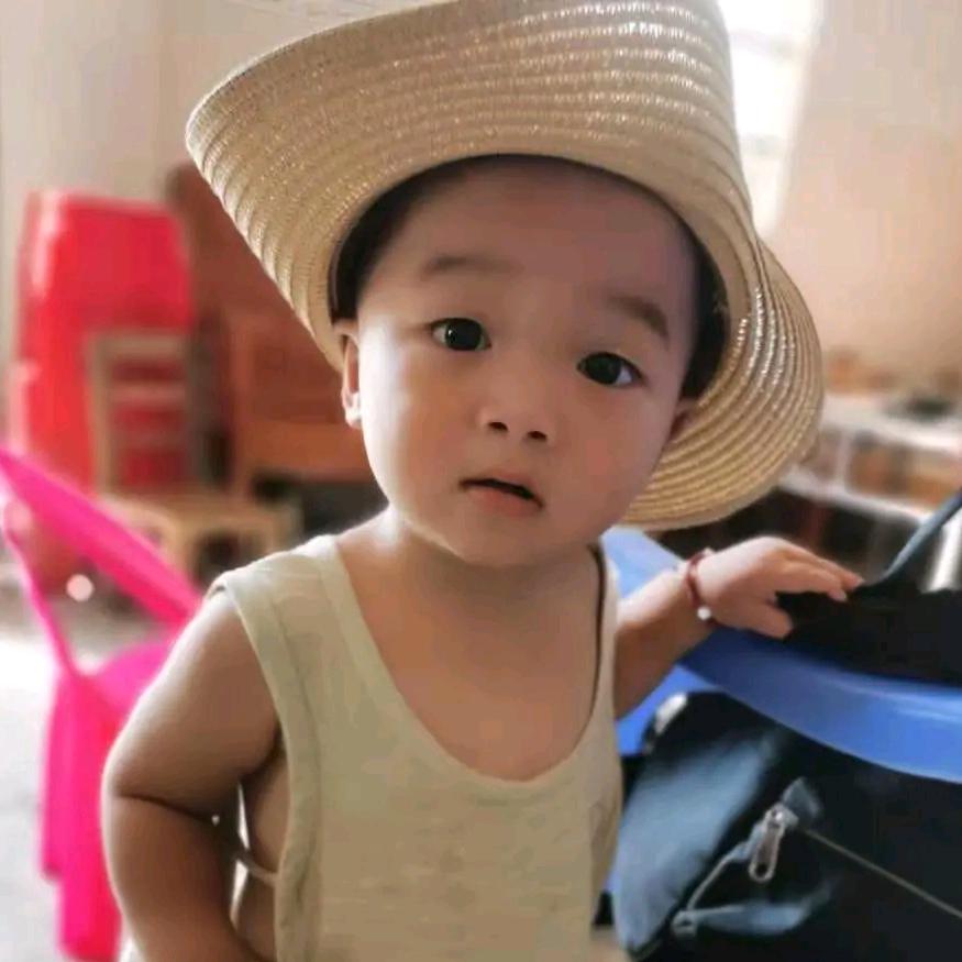 罗喜才宴席团队