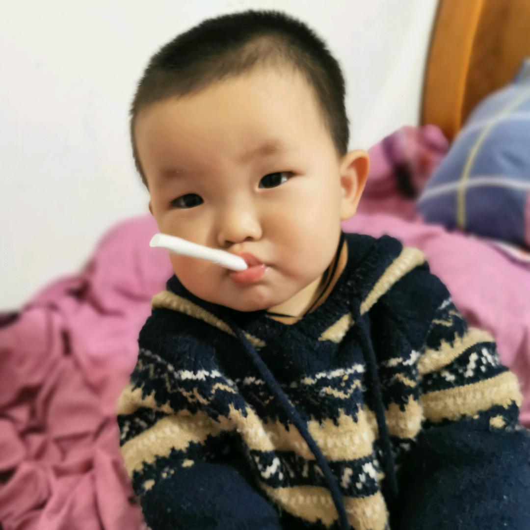 ≈放荡不羁的〃青春