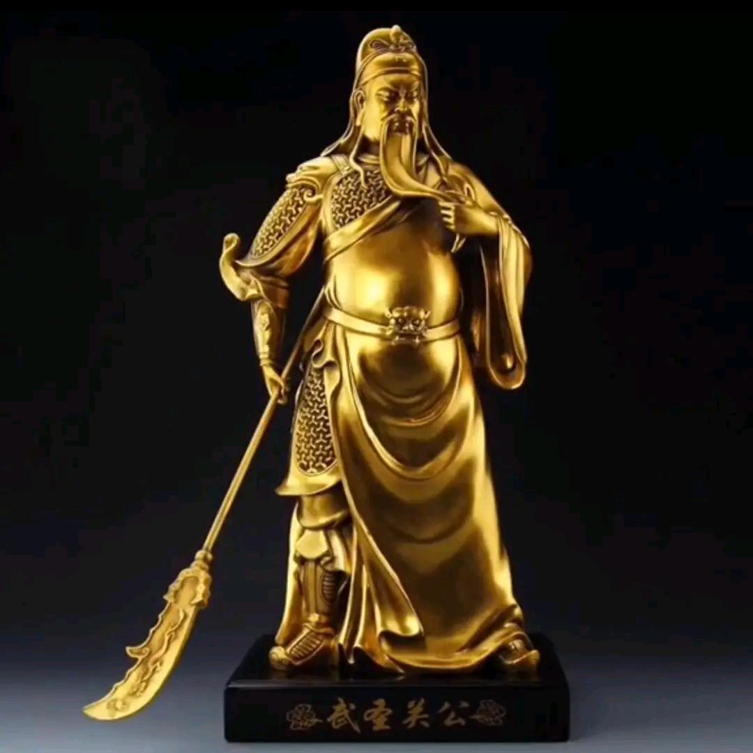 东南亚🇬🇧小代代🇬🇧