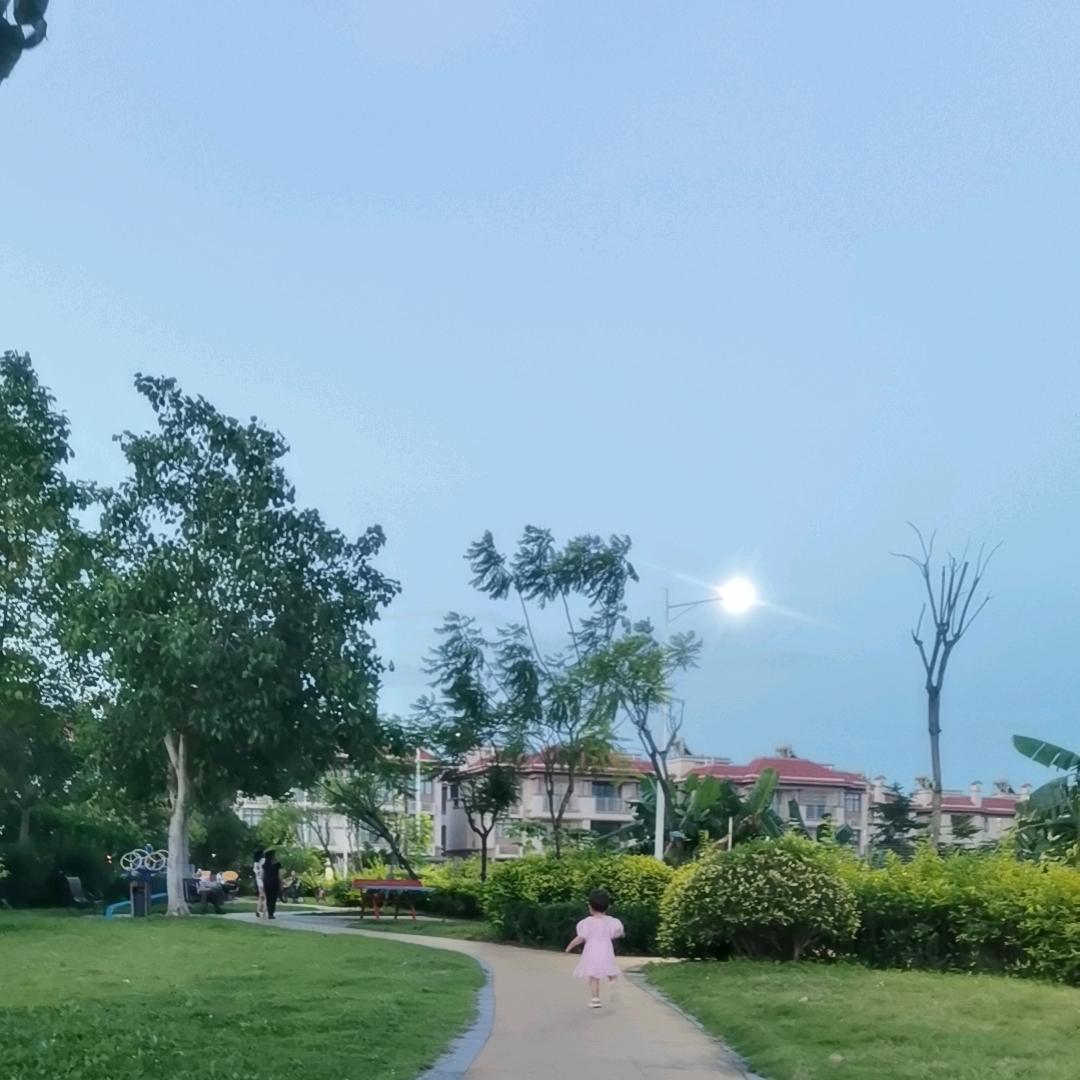 🍃语✨墨✨诗琪🎶