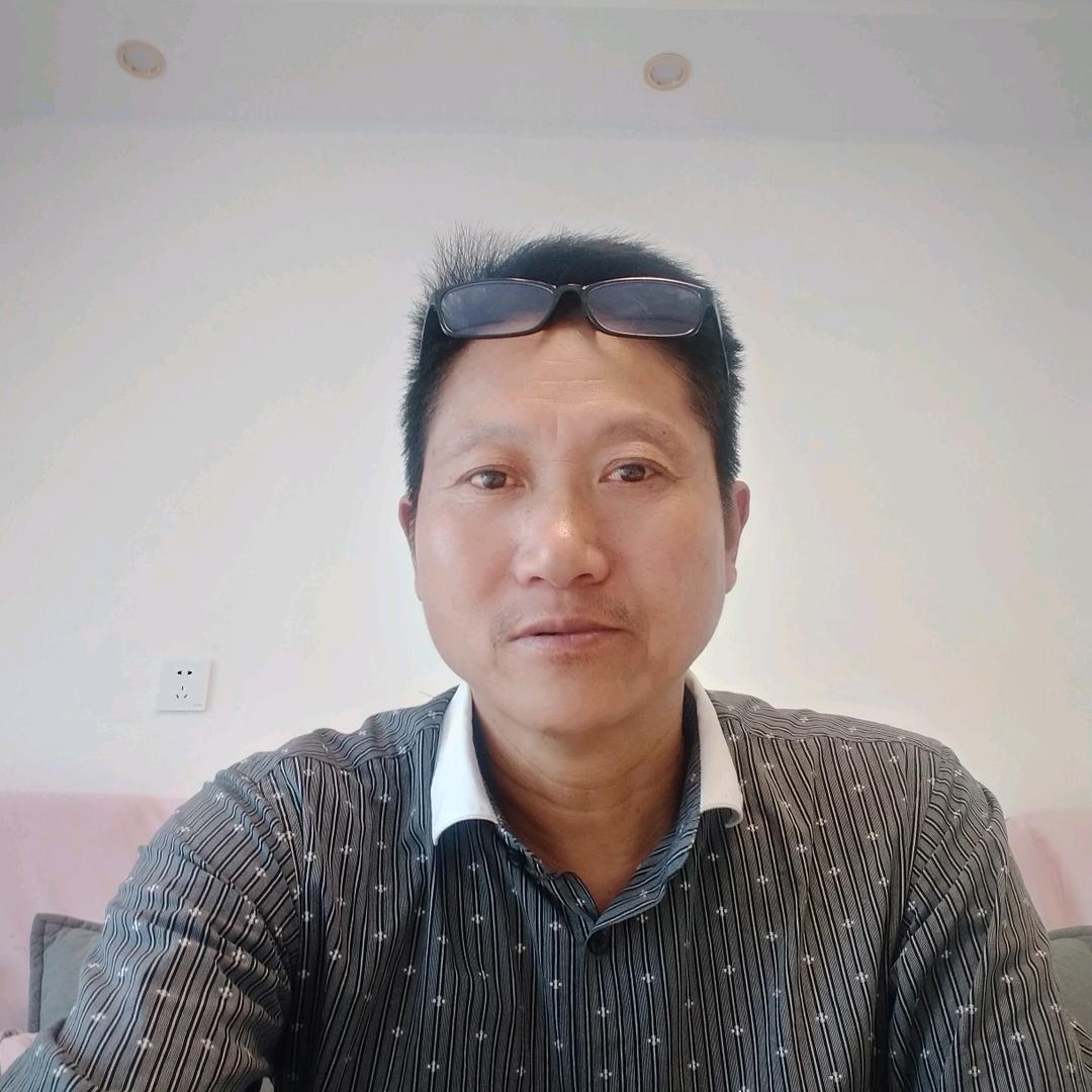 阜宁         王如成