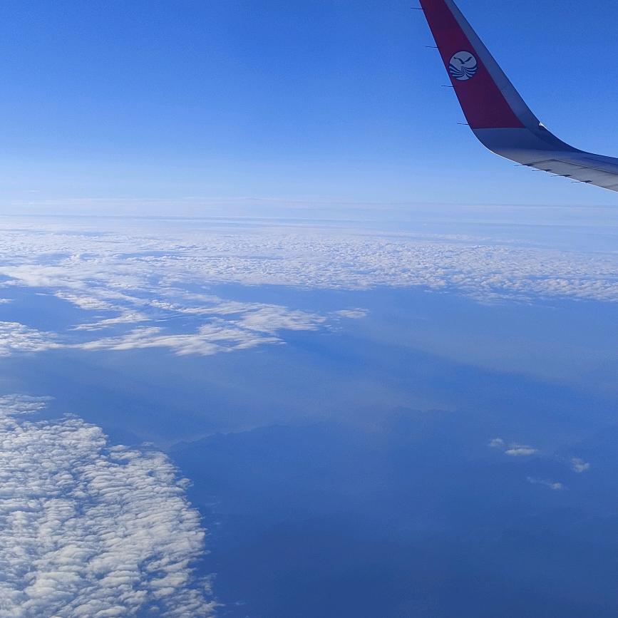 user8972163010617布莱恩