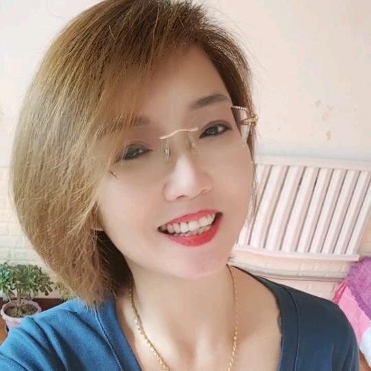 爱情睡醒了