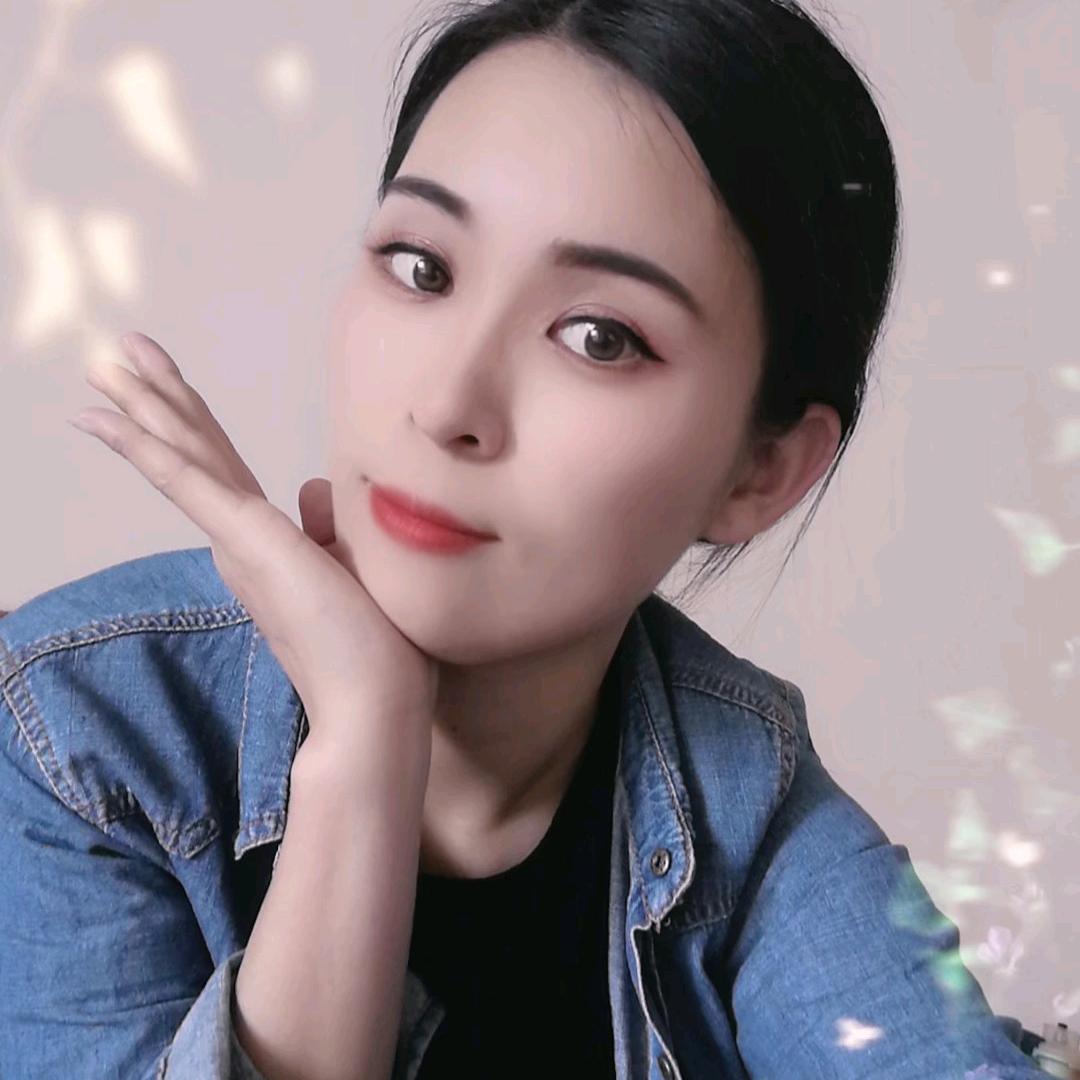 🧚♀️.   小林168✨