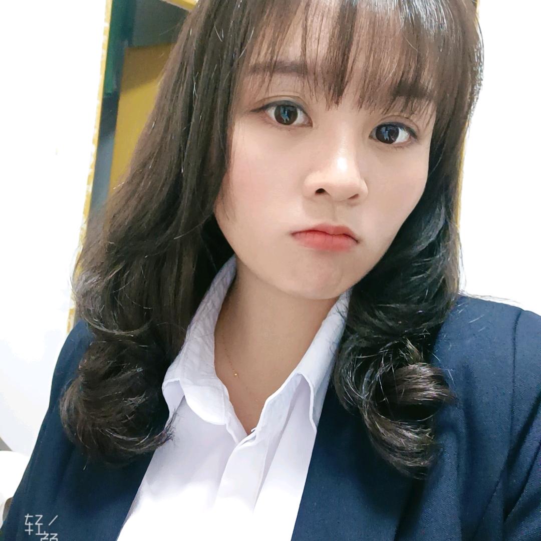 卖奇瑞的花花