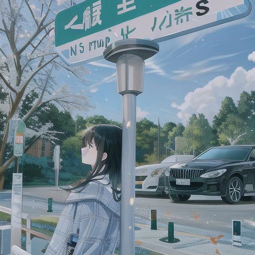 还是得读书