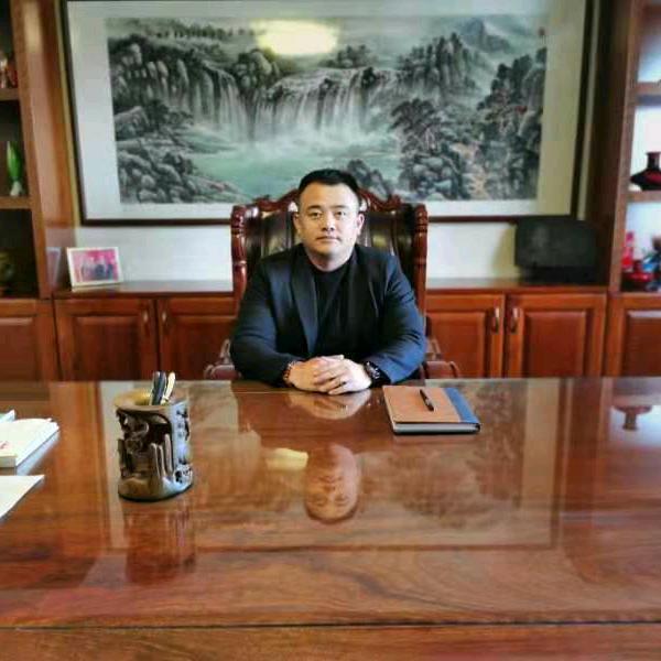 汽车搬运工   海峰