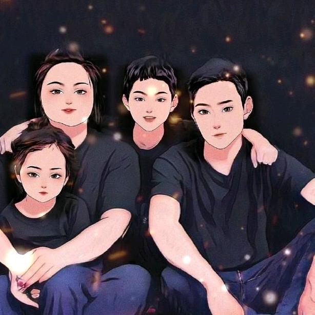 ℒℴѵℯ静🌻෴₅₂₀¹³¹⁴