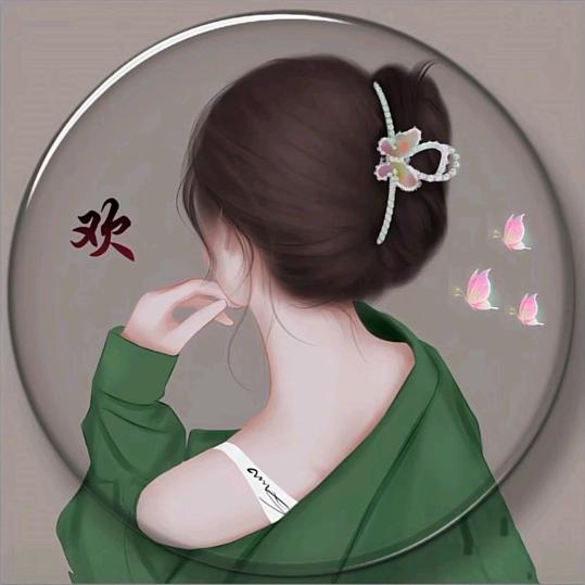 鑫诚红白事一条龙