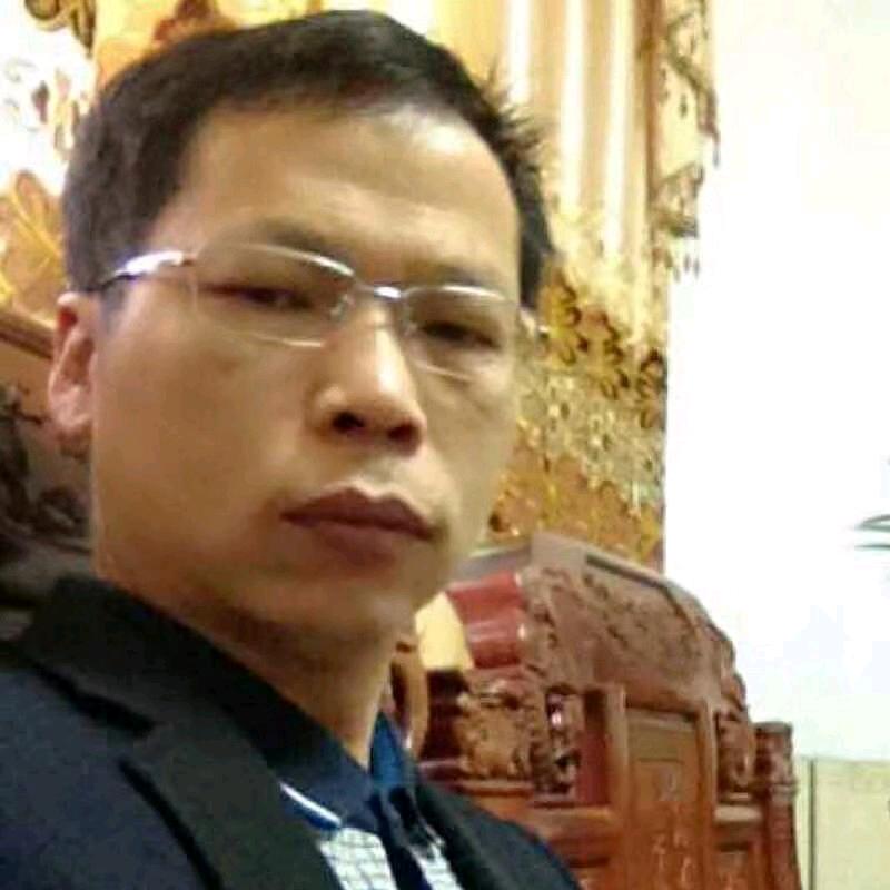 普宁市佳仕栢服装有限公司