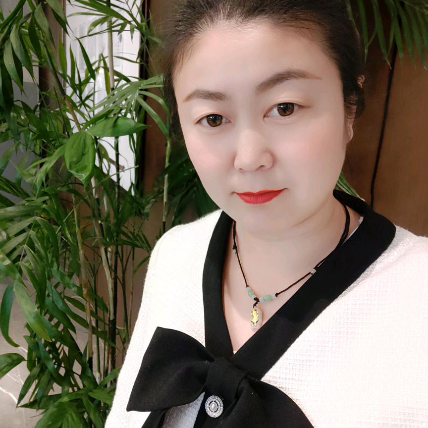 金鹏清风明月李唱