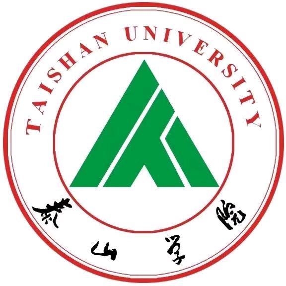 泰山学院