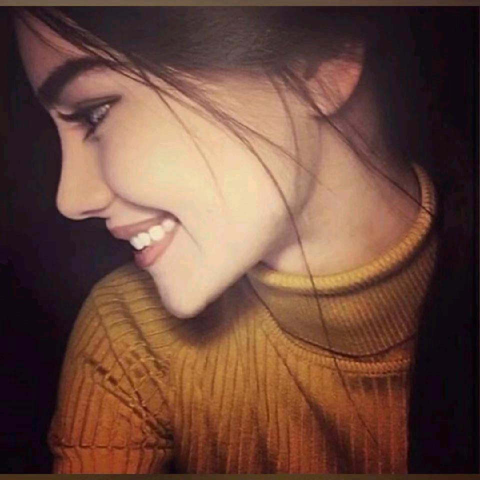 나의 마음은 파👄