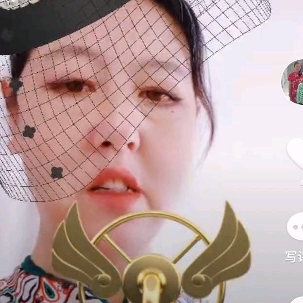 用户2248031377847？