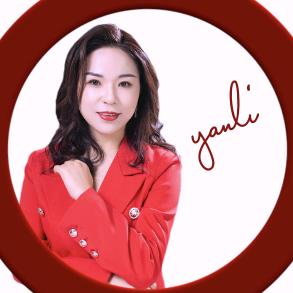 丽姐谈教育