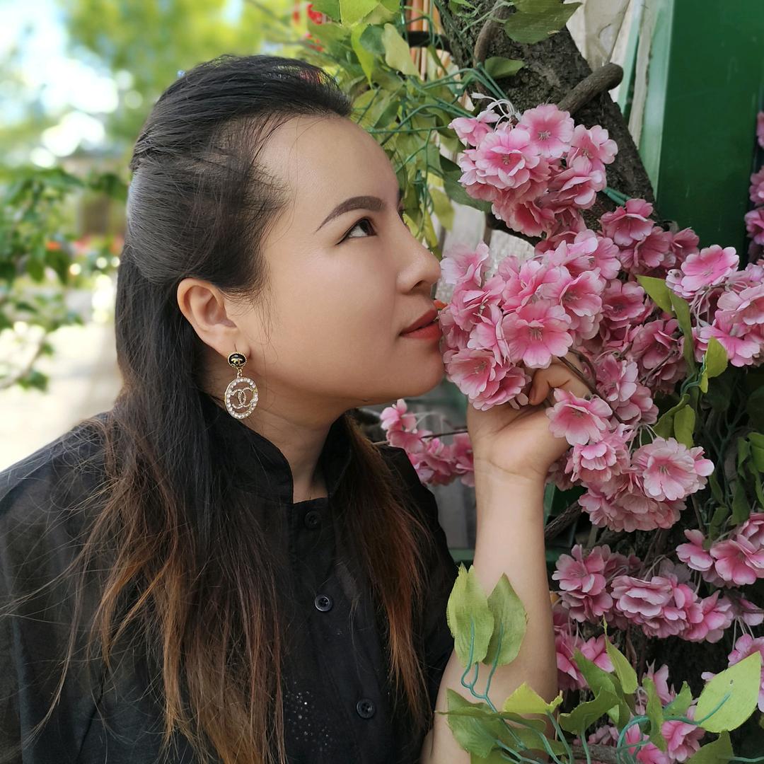 玲姐生活号