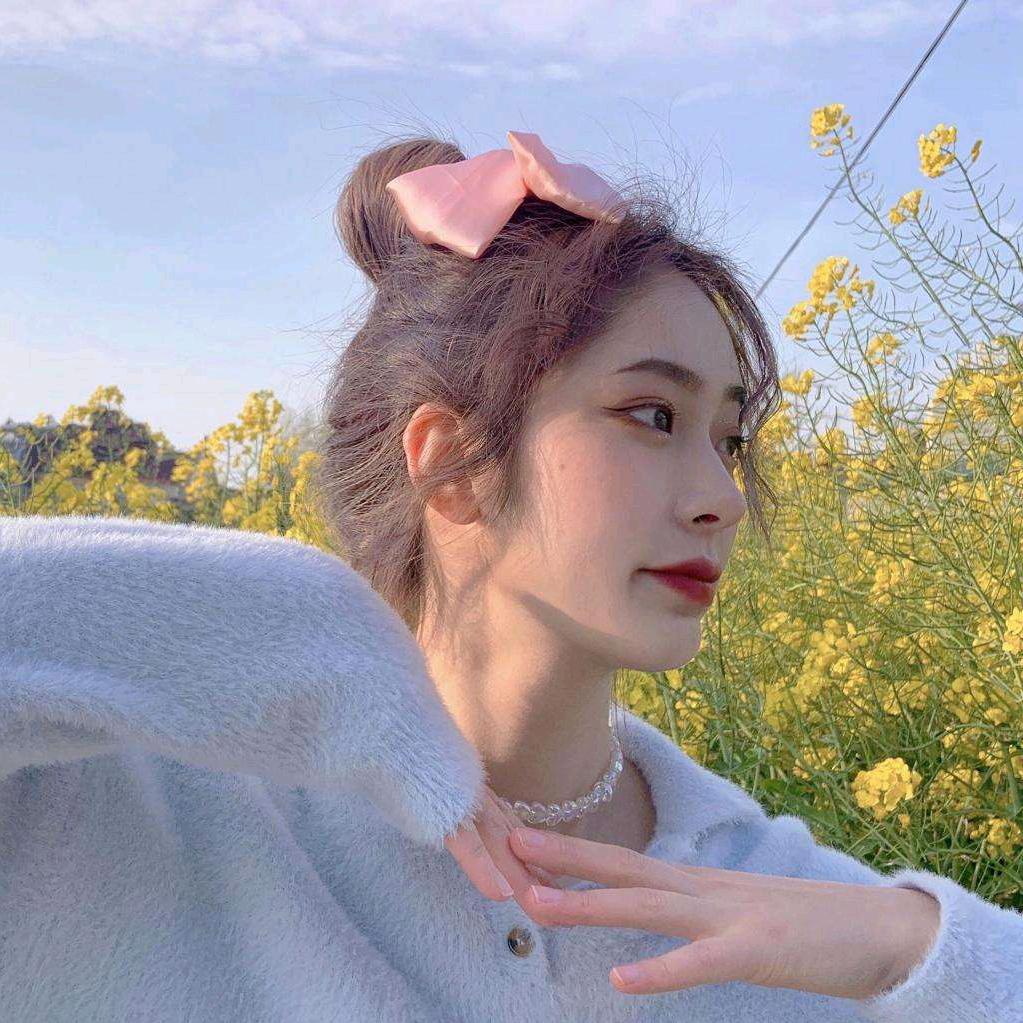 李雨霏🍓