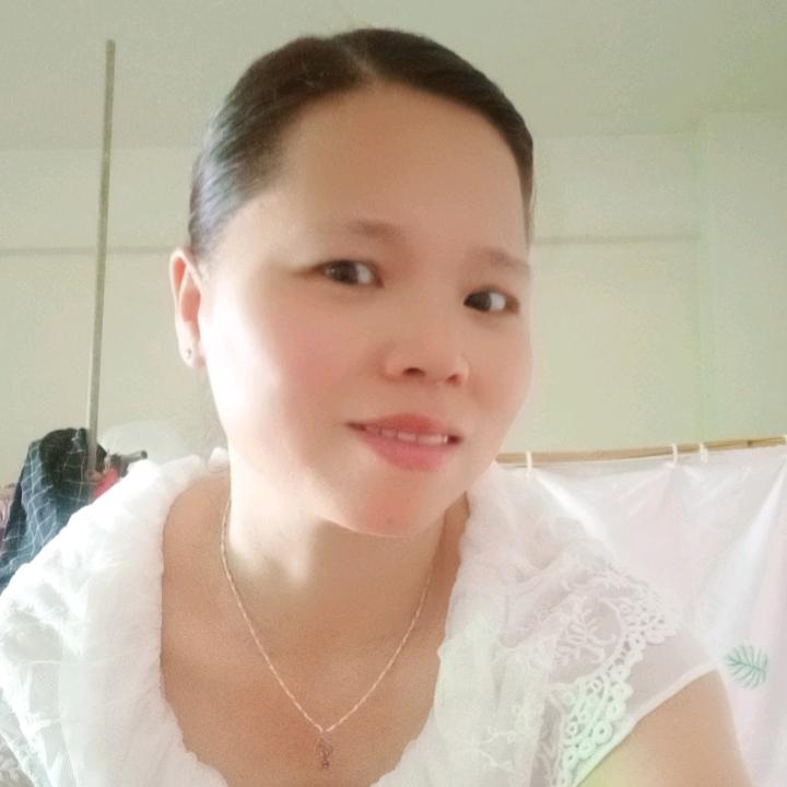 一路顺风，顺利发财