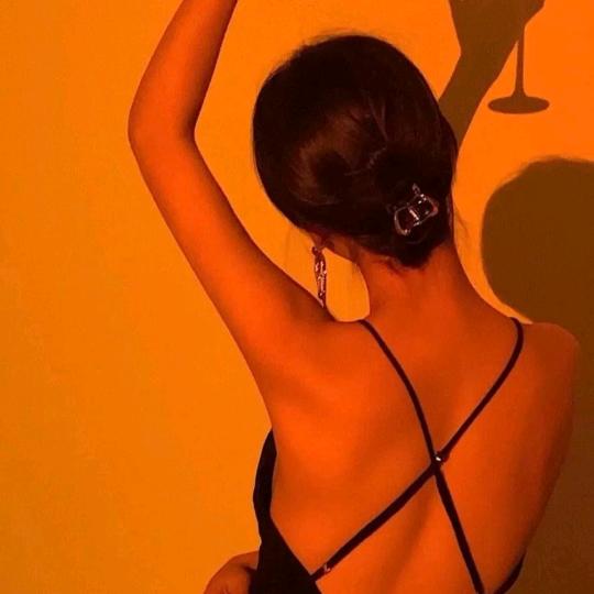 仙儿