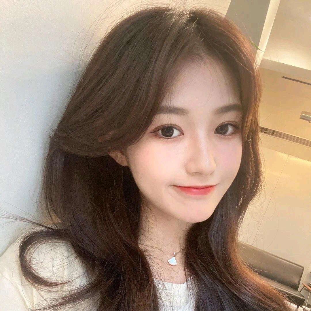 奶昔妹妹