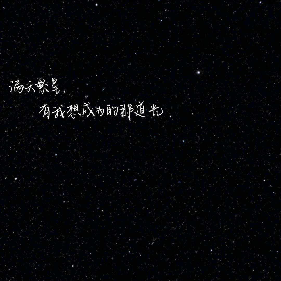 老崔的时光胶囊